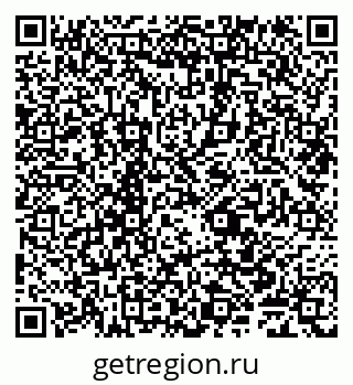79635145849