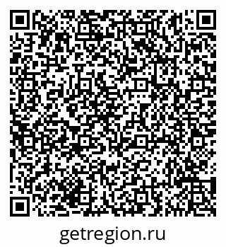 79635145851