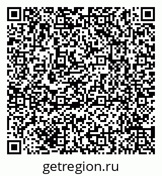 79635145852