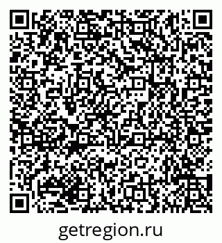 79635145853