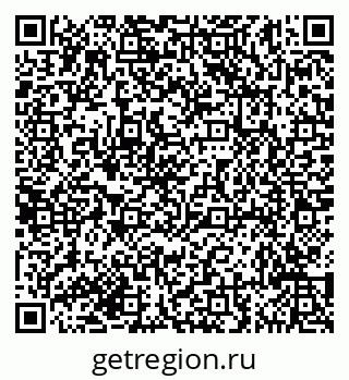79635145855