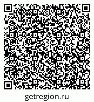79635145858