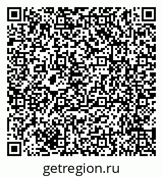 79635145861