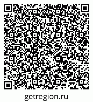 79635145863