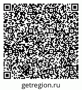 79635145868