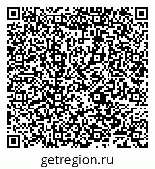 79635145871