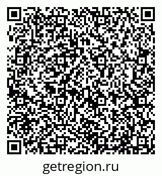 79635145875