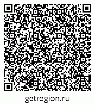 79635145876