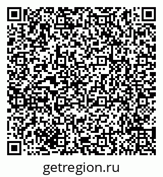 79635145877
