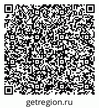79635145878