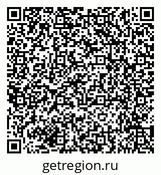 79635145879
