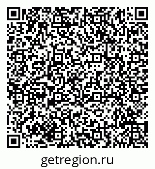 79635145887