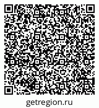 79635145891