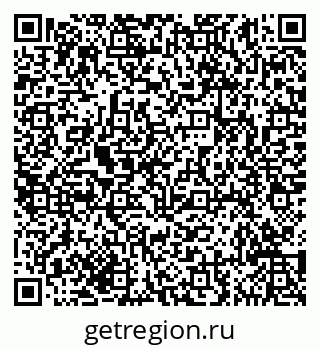 79635145893