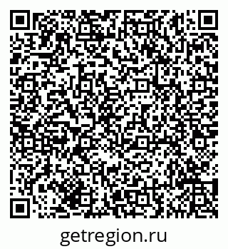 79635145894