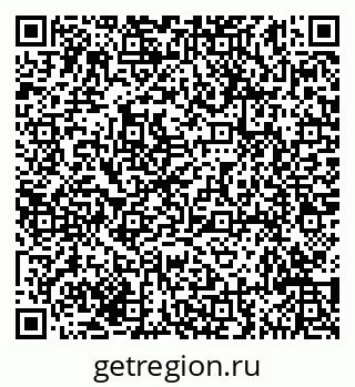 79635145895