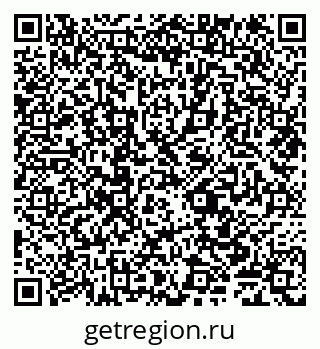 79635145896