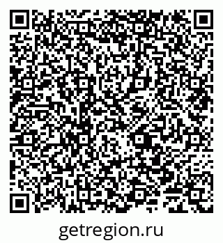 79635145898