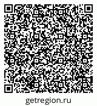 79635145901
