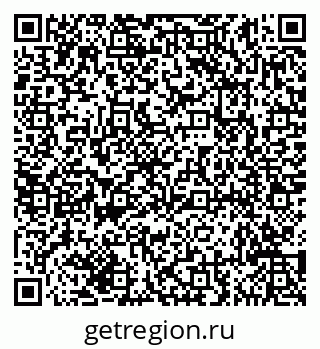 79635145902