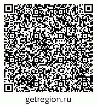 79635145904