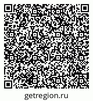 79635145905