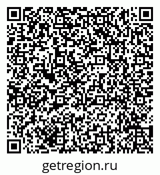 79635145906
