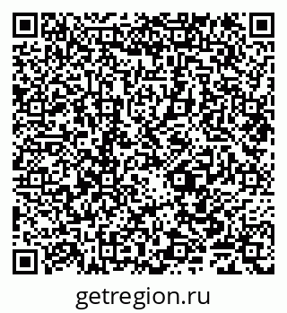 79635145907
