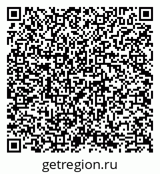 79635145909