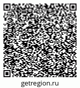 79635145910