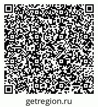79635145911