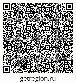 79635145915