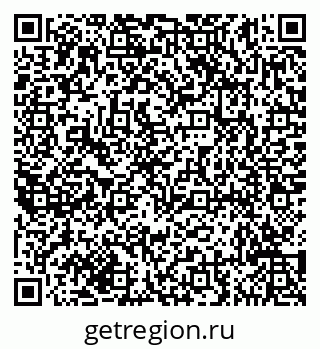 79635145917