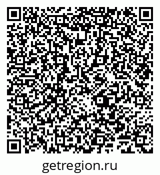 79635145923