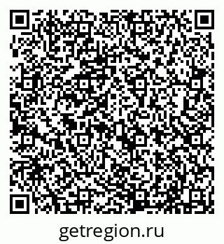 79635145929