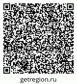 79635145930
