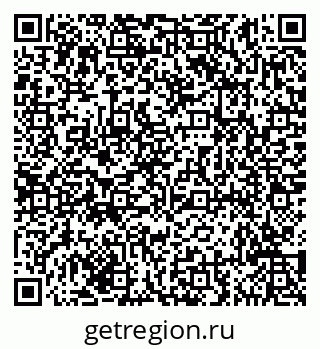 79635145931
