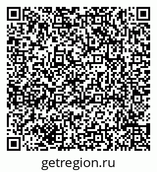 79635145936