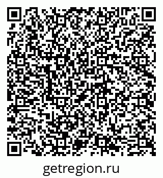 79635145940