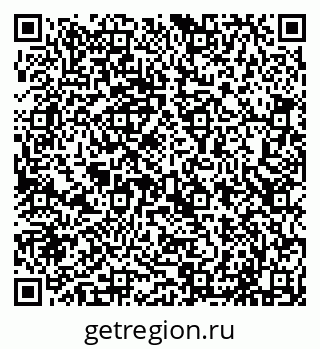 79635145941