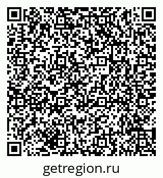 79635145943
