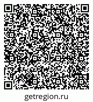 79635145944
