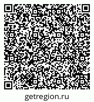 79635145946