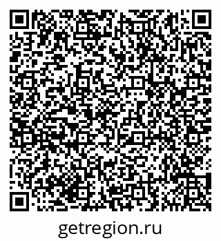 79635145949