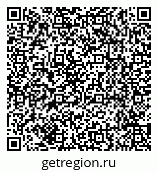 79635145951