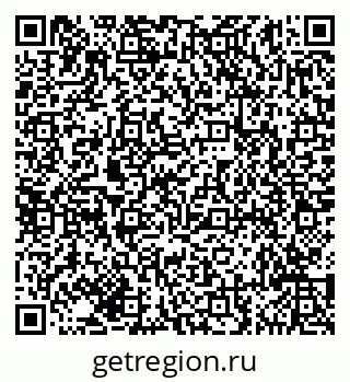 79635145952