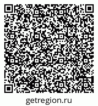 79635145954