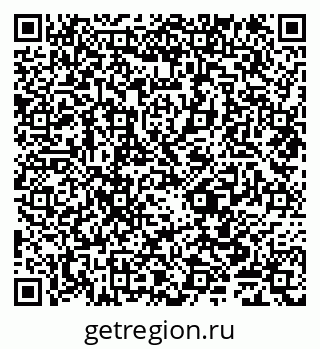 79635145956