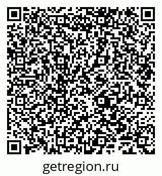 79635145957