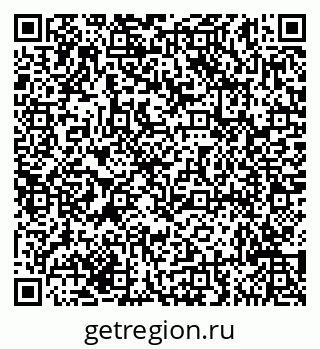 79635145958